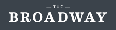 The Broadway